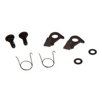 SCREW KIT PAWL 90CC SPARE PART