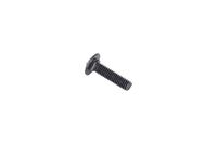 BOLT BOLT 5/16-18 X 1-1/4 BLK