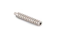 TUBE SPIRAL SPARE PART DM 400,