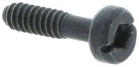 SCREW IHSCT MT5X16 12.9 DS