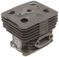 CYLINDER 848F081210