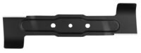 BLADE ERSATZMESSER (ART. 4120-