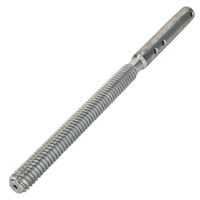 STIFT