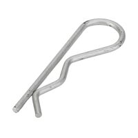 FEDERVORSTECKER