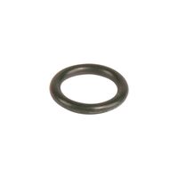 O-RING 10X2 ULTRATHIN PW