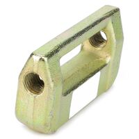 SPANNER