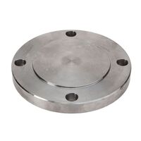 DECKEL