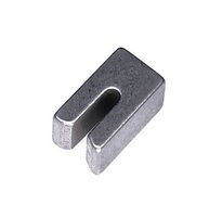 COUNTER BEARING COUNTER BEARI