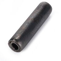 SPIRALSTIFT