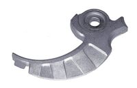 ANVIL ANVIL