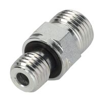 VERBINDER