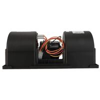 GEBLAESEMOTOR