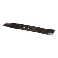 BLADE BIOCLIP85 ACCESSORY (WIT