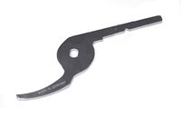 BLADE MESSER UNTEN BLADE
