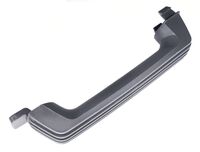 HANDLE GRASSBOX CARRYING HANDL