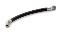 HOSE ASSY 1 , 45°, 3/4 , 1-3/1