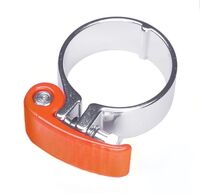 TOGGLE CLAMP 42 ASSEMBLY TOGG