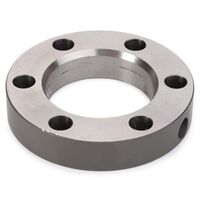 DISTANZRING
