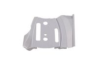 CHAIN GUIDE PLATE BAR MOUNT