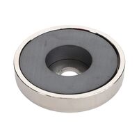 MAGNET