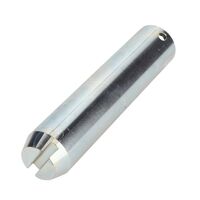 STIFT