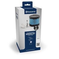 SERVICE KIT LT 5005 12 MONTHS