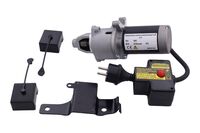 STARTER STARTER.230VES.LCT.291
