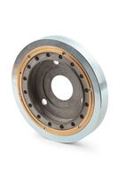BEARING DCR 300 EDILGRAPPA, AR
