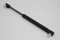Gasfeder 8/19-100-285-300N