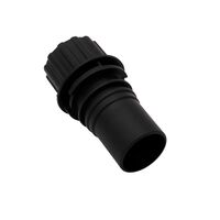 HOSE CONNECTOR