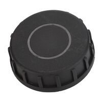 TANKDECKEL
