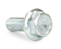 SCREW EHHFM EN 1665 M 6 X 16 8