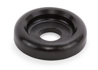 WASHER EXPANDER COLLAR. 111487