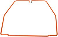 GRASSBAG A009