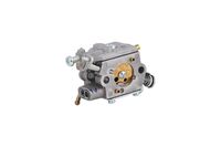 CARBURETTOR ASSY H226D-05