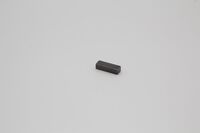 Passfeder DIN 6885-B 10x8x32 ST60