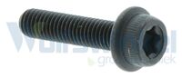 BOLT Z482012130