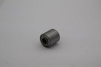 Lager zu 452.319 (16x40x44 mm)