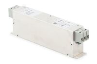 FILTER EMC 3X400V 30A