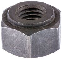 ADAPTER M12 X 1.75