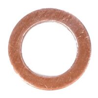 DICHTRING