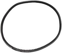 DRIVE BELT FAN BELT KUBOTA P/N