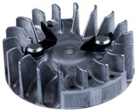 FLYWHEEL KPL