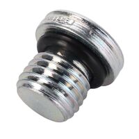 STOPFEN M12