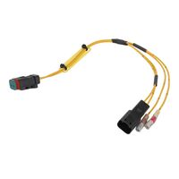 KABEL