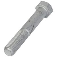 SCHRAUBE