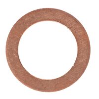 DICHTRING