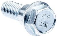 COLLAR SCREW !
