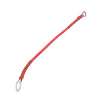 KABEL