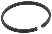 RING PISTON 28CC AP RING PISTO